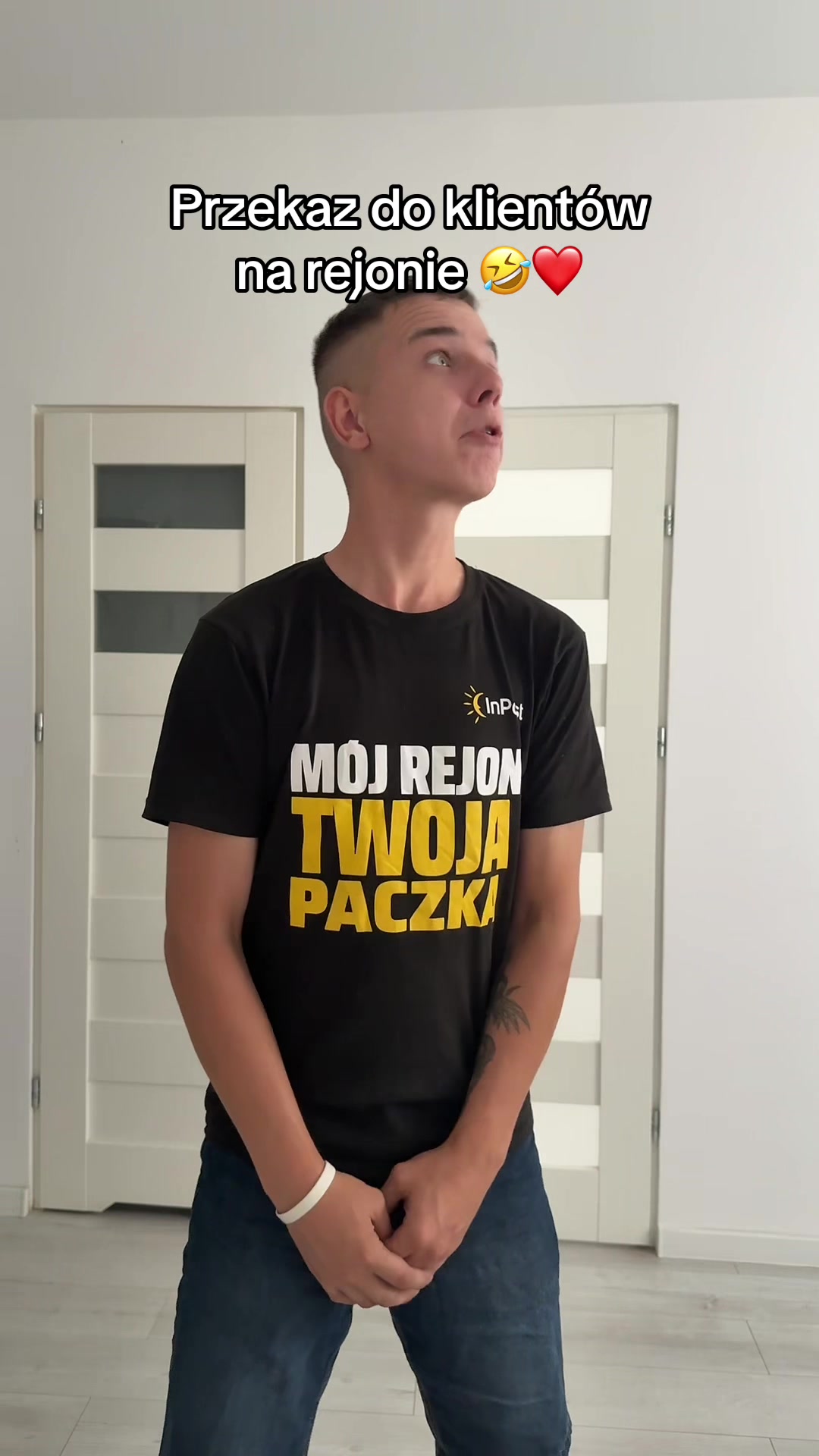 @Patryk Pieczek