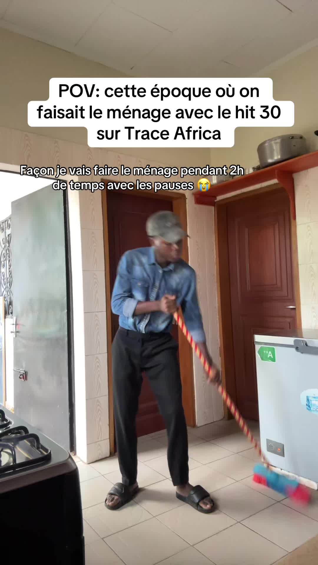 @𝐃𝐢𝐯𝐚𝐧𝐞_𝐁𝐮𝐳𝐳💫