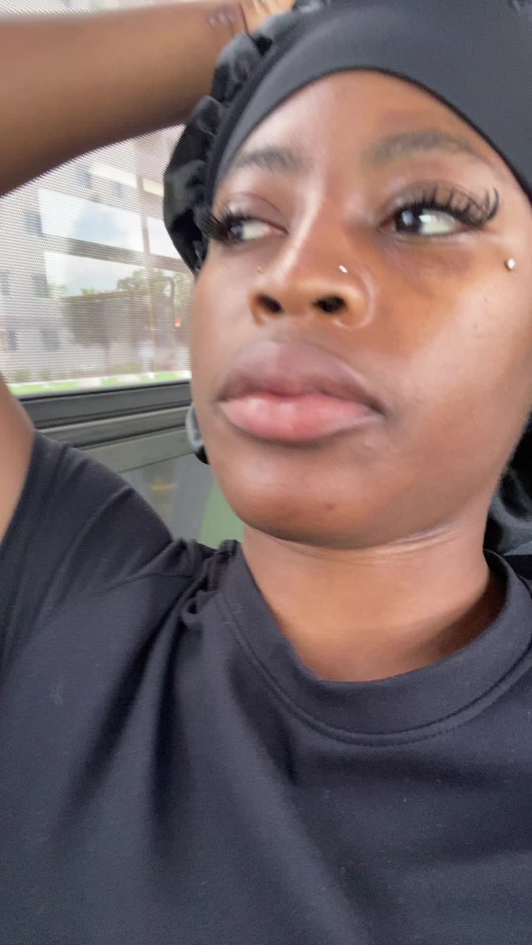 @sunkissdangel