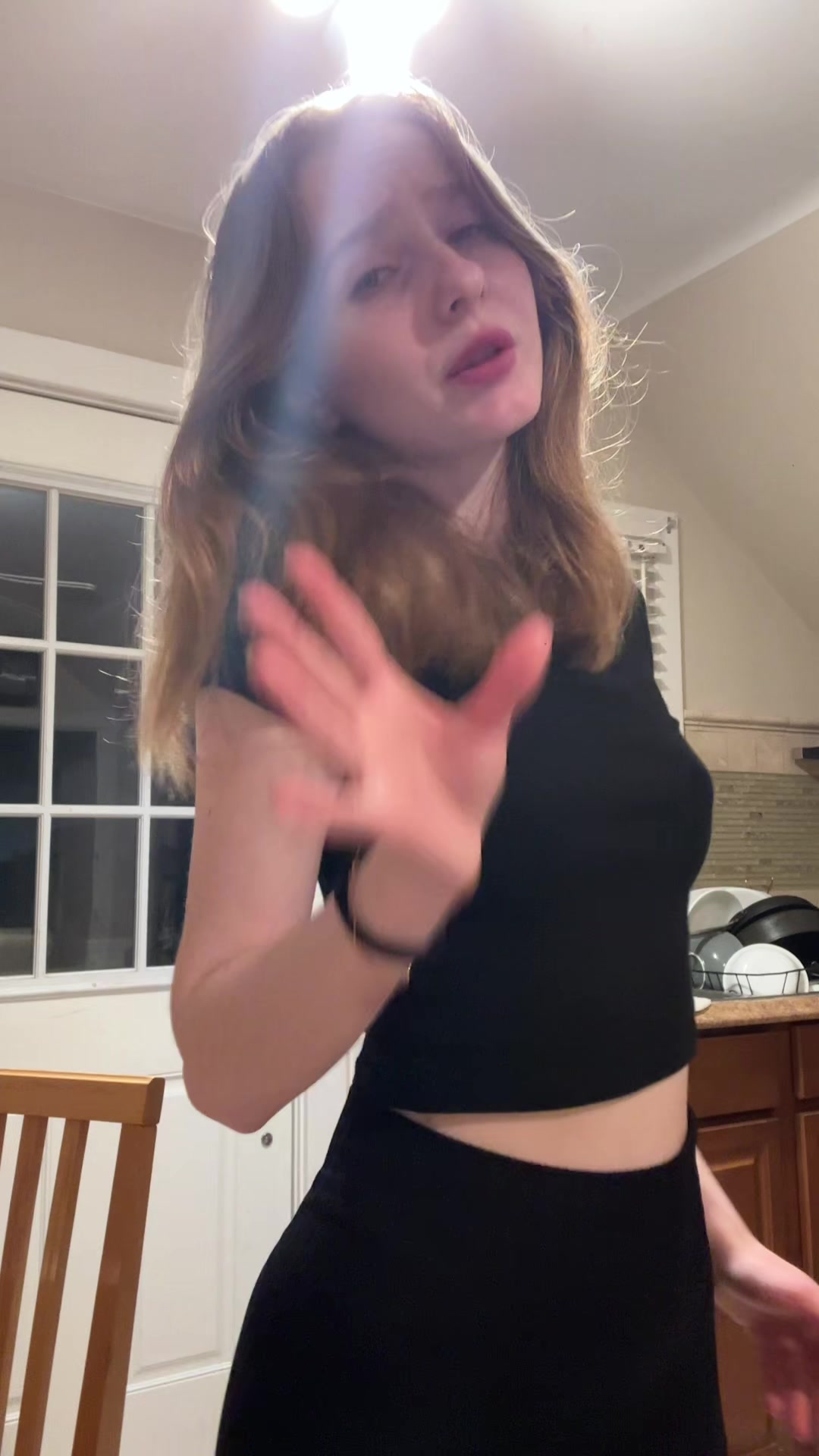 @мяу