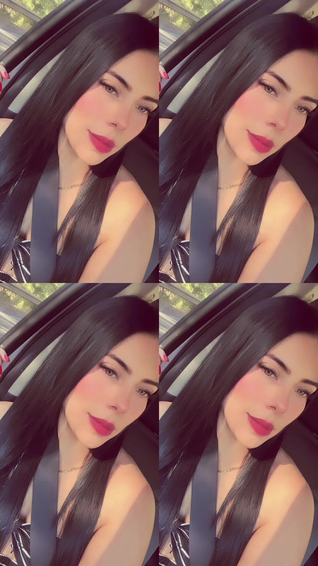 @Bianka Matus 💚