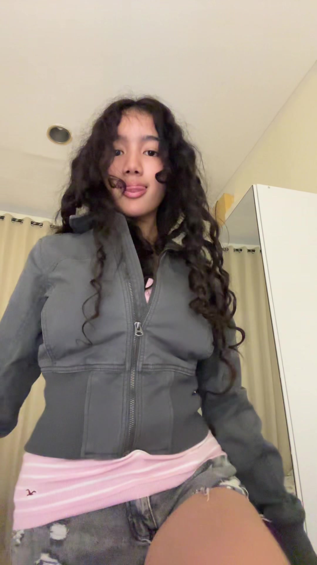 @ticiaa