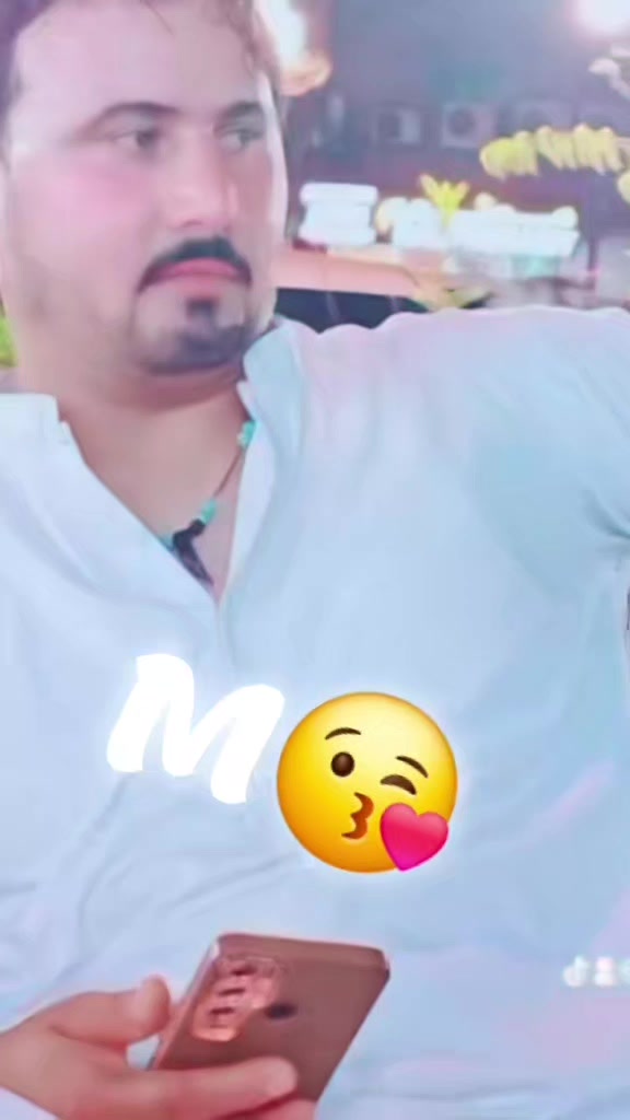 @Amir خان 🇦🇪