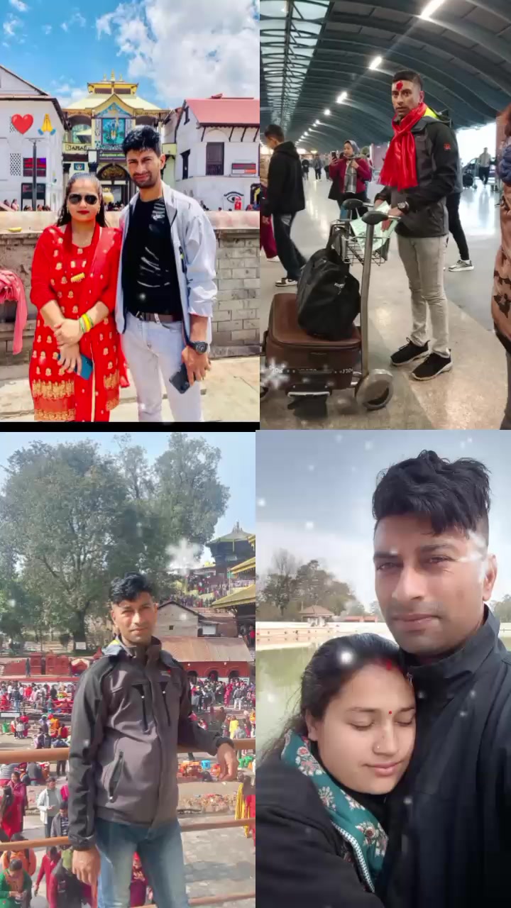 @anjan❤️anjana