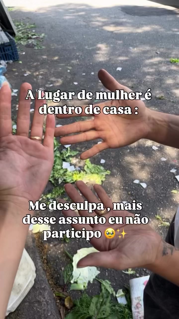 @Marysillvaoficial