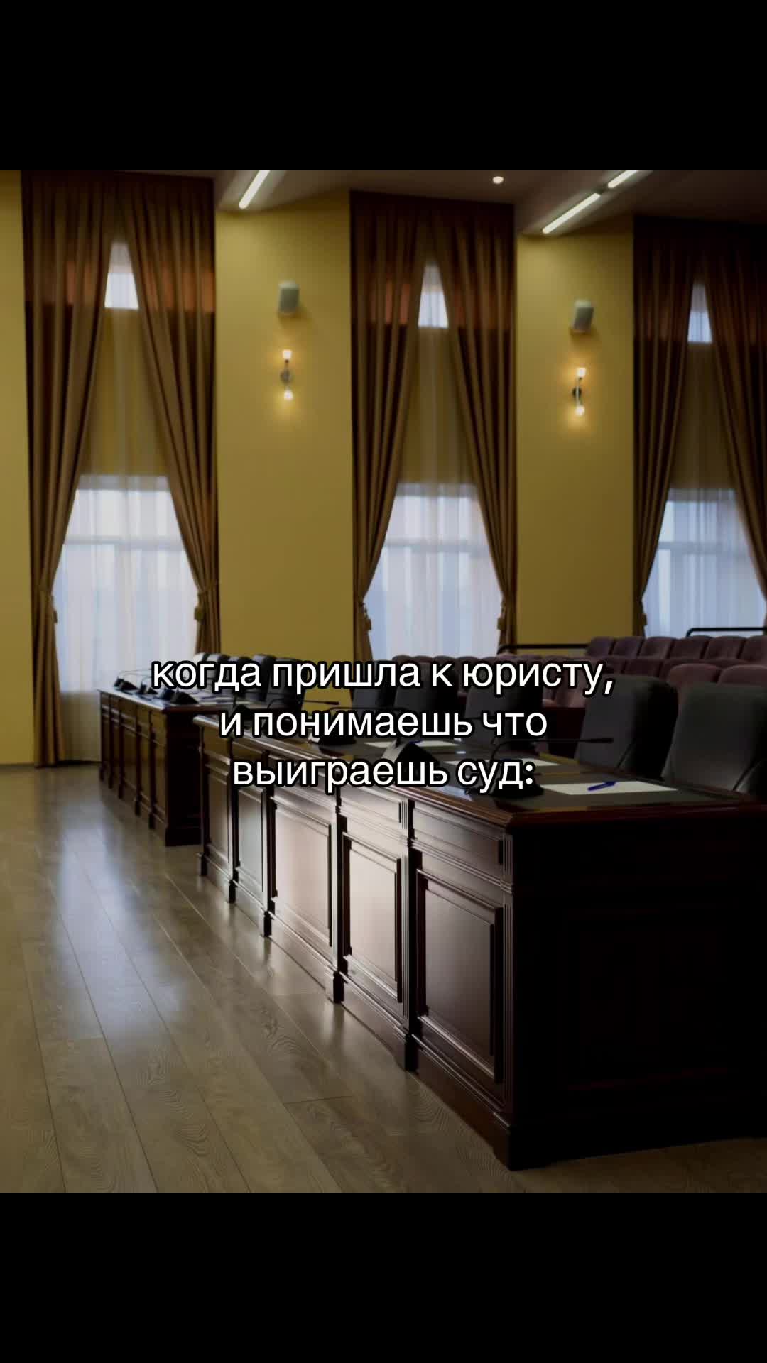 @██████живчик ██████