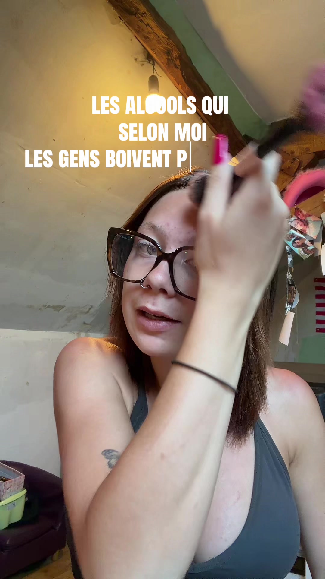 @dbsevaa