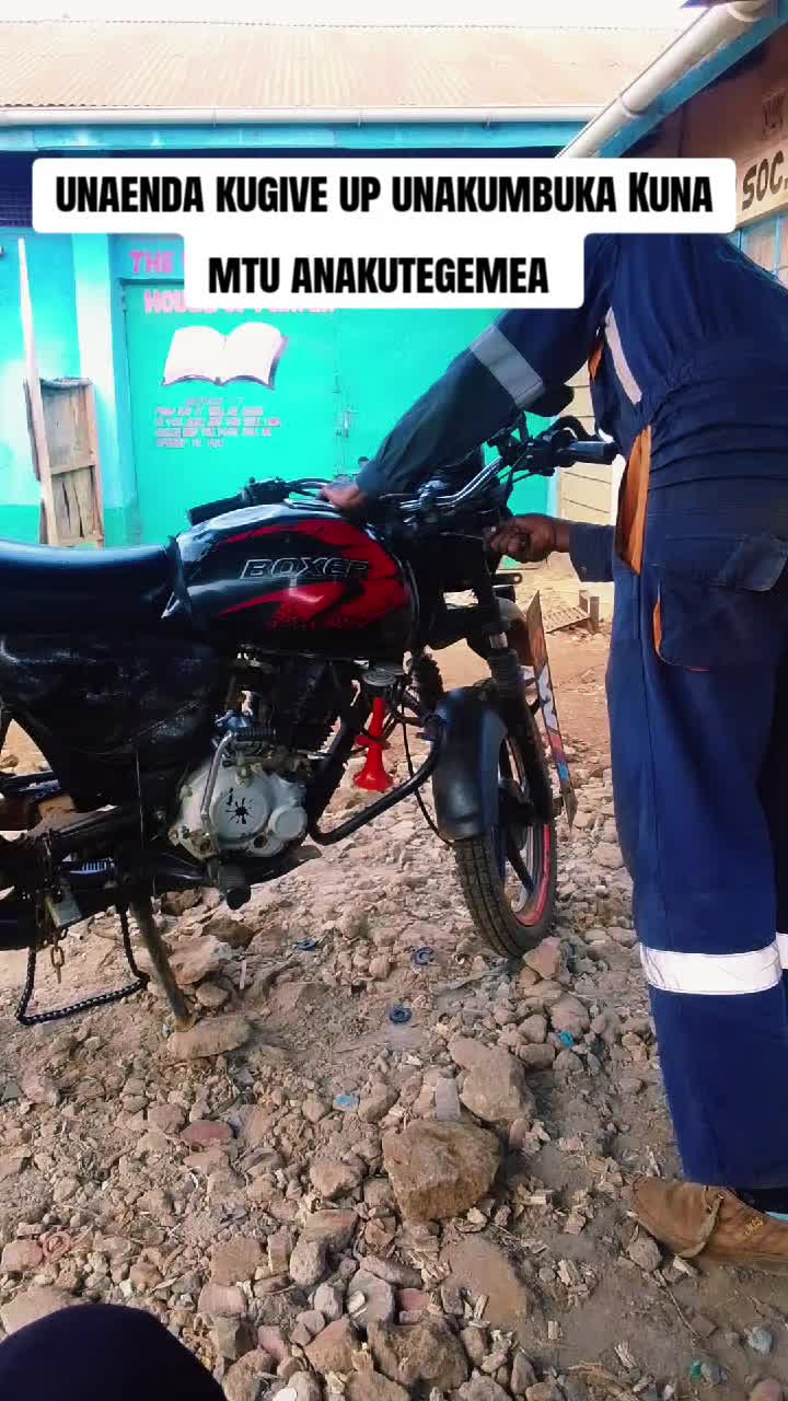 @ZENVO 🏍️020
