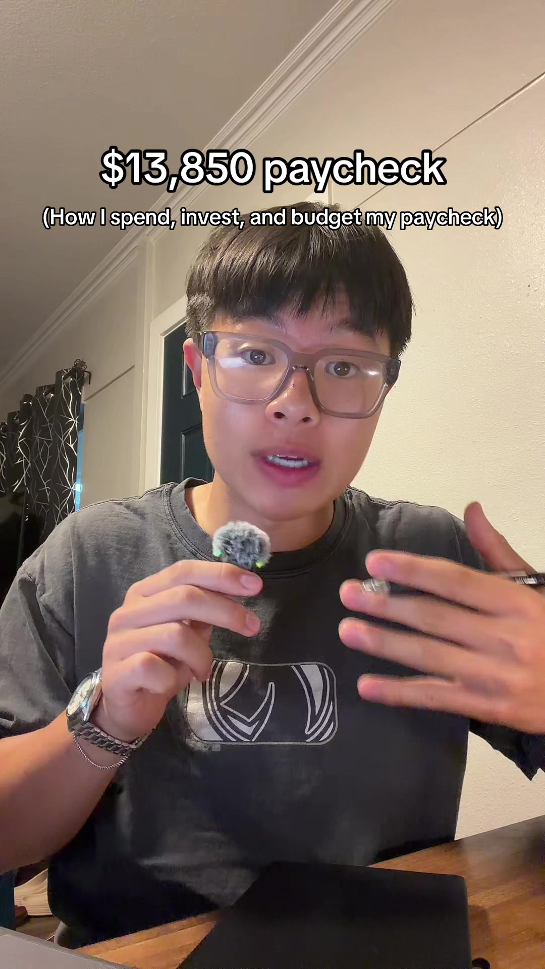 @zach