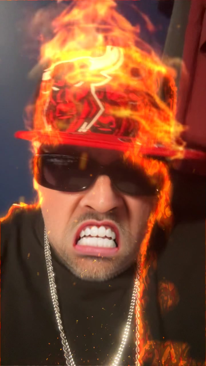 @J DUB THA BO$$