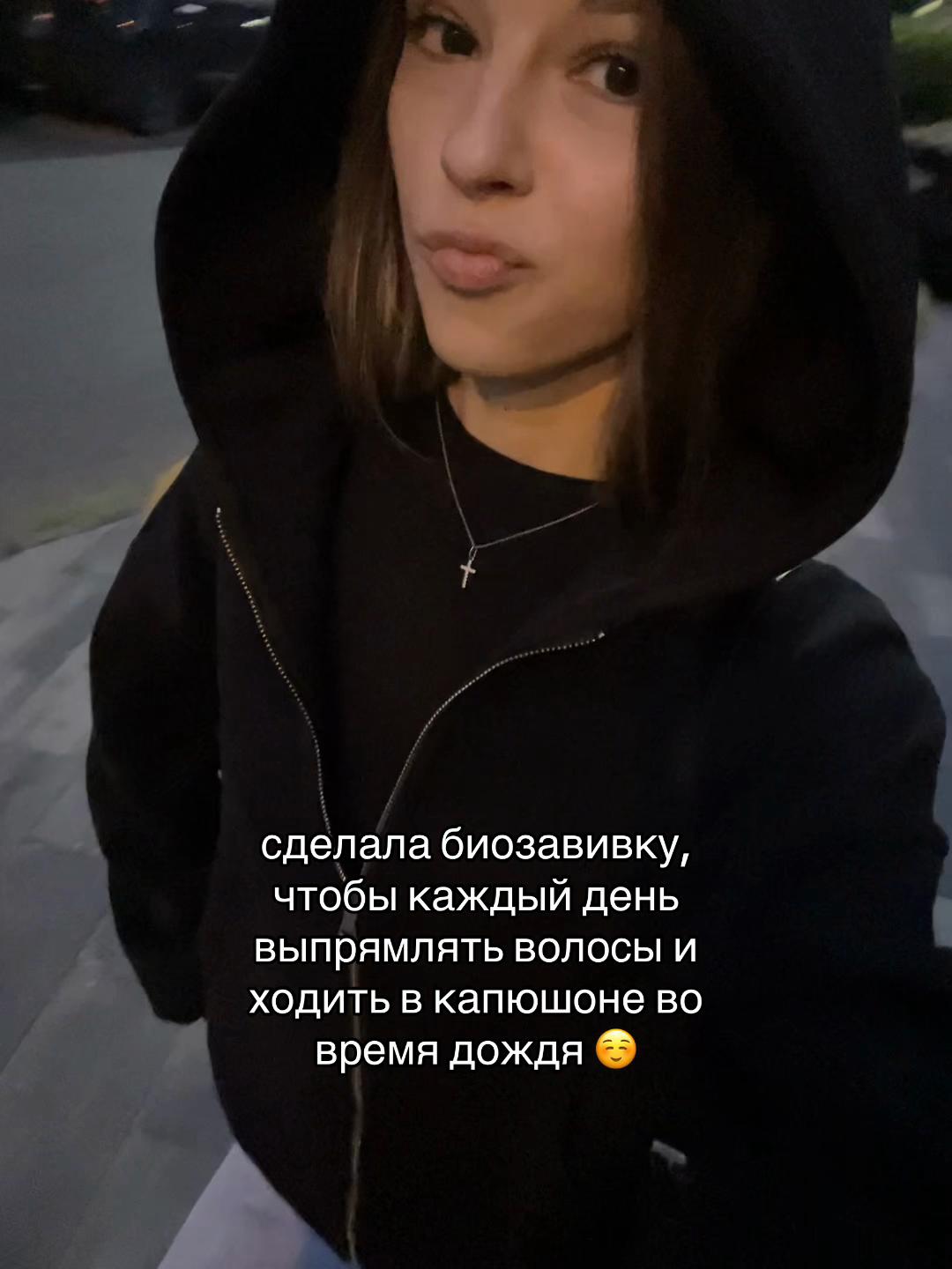 @M