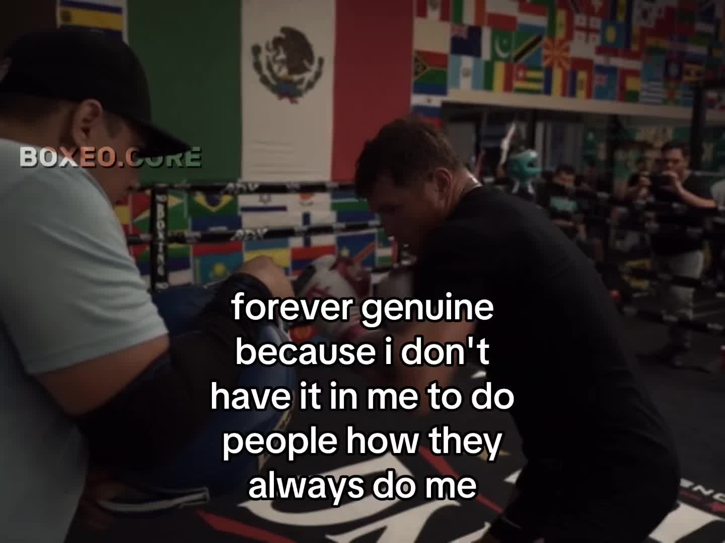 @boxeo.core
