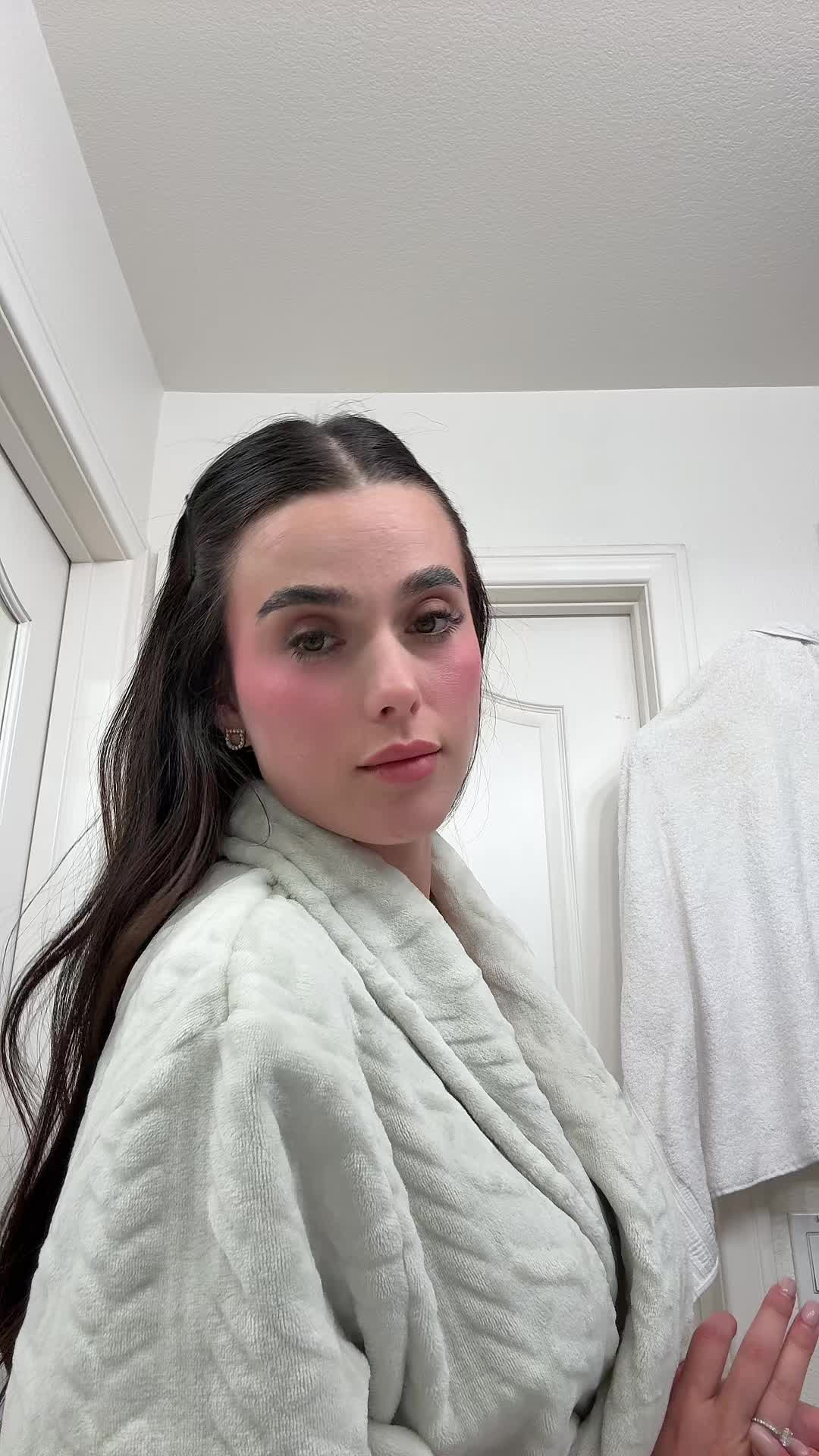 @Kenia Santos