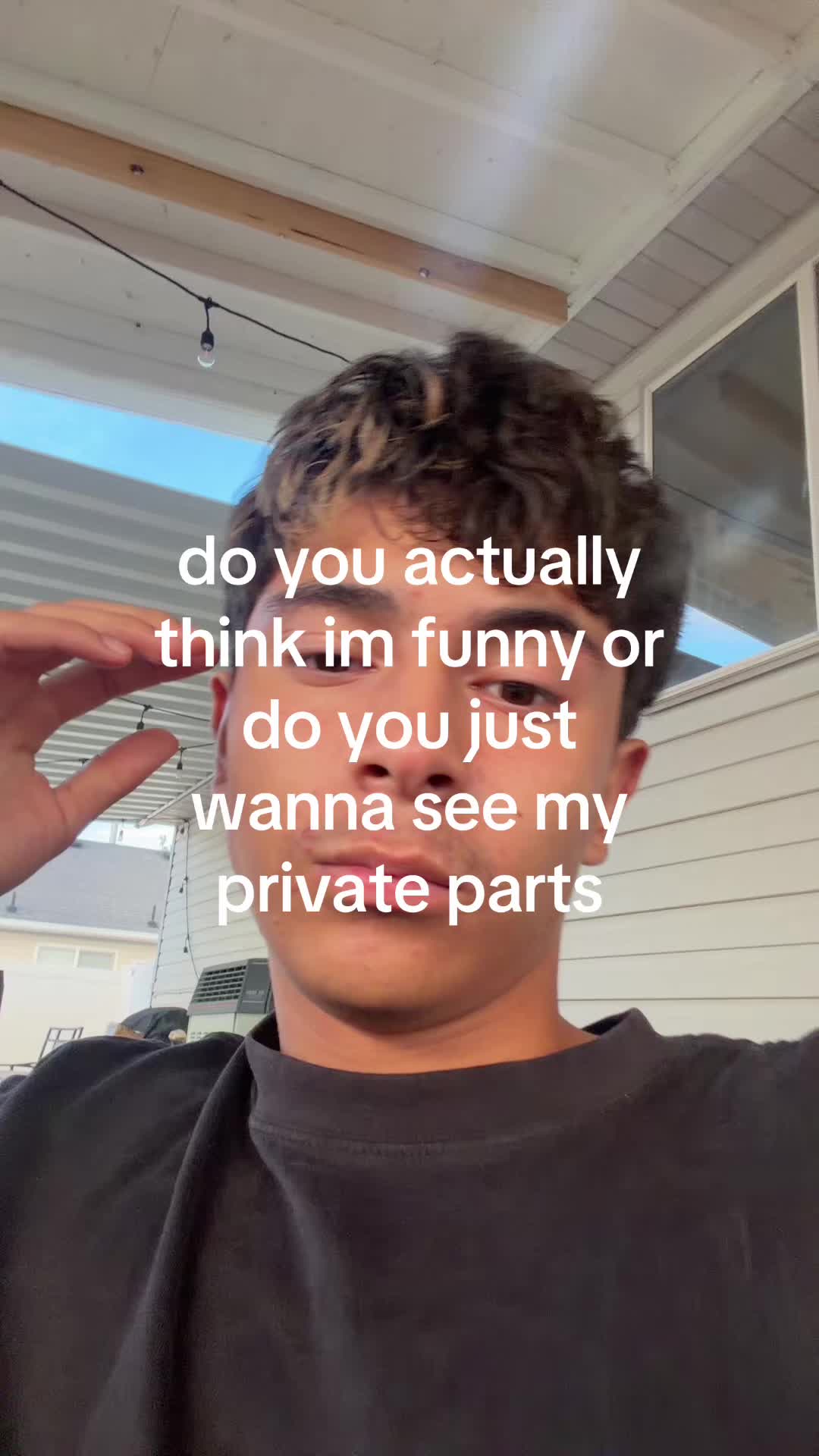 @drizzyd