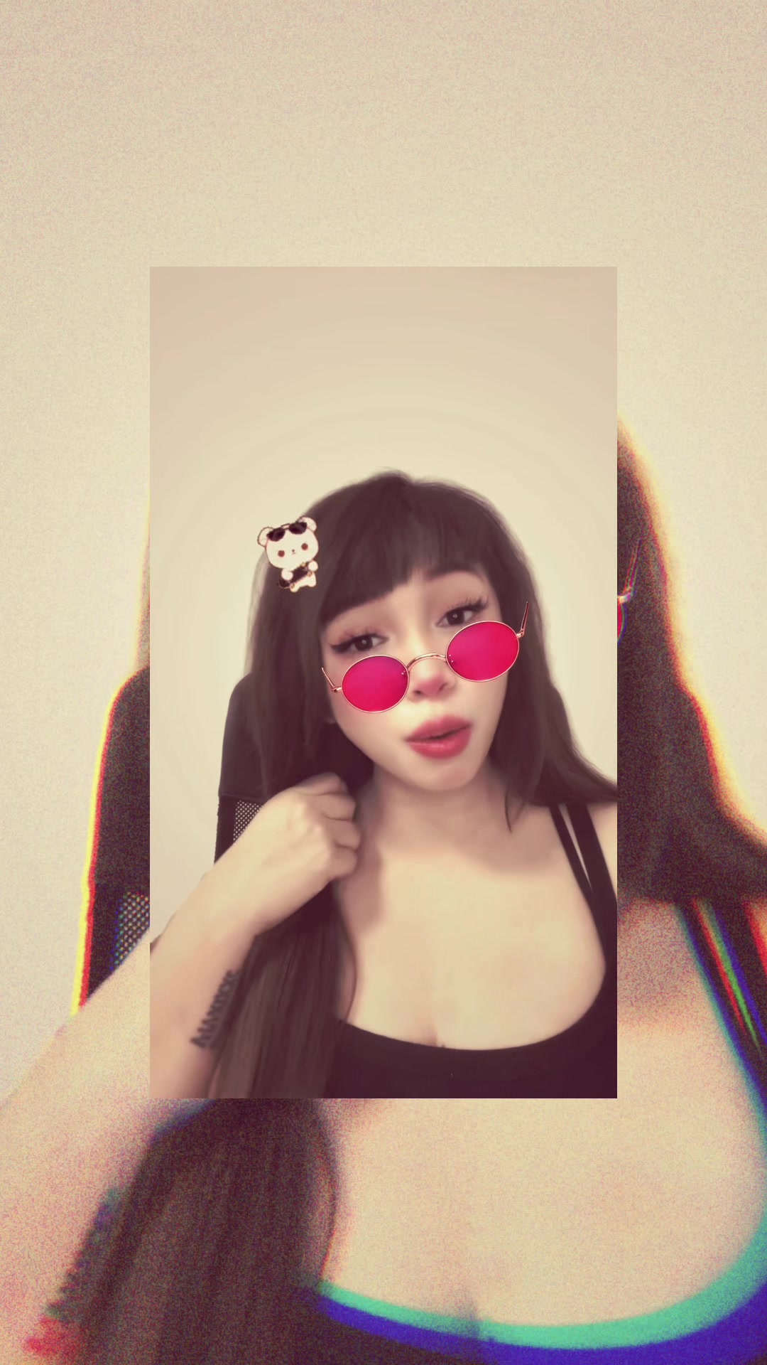 @โ๏ธ ๐๐ฑ๐ฒ๐ต๐ฎ๐ผ ๐ค ๐๐๐ ๐ฆ๐ช