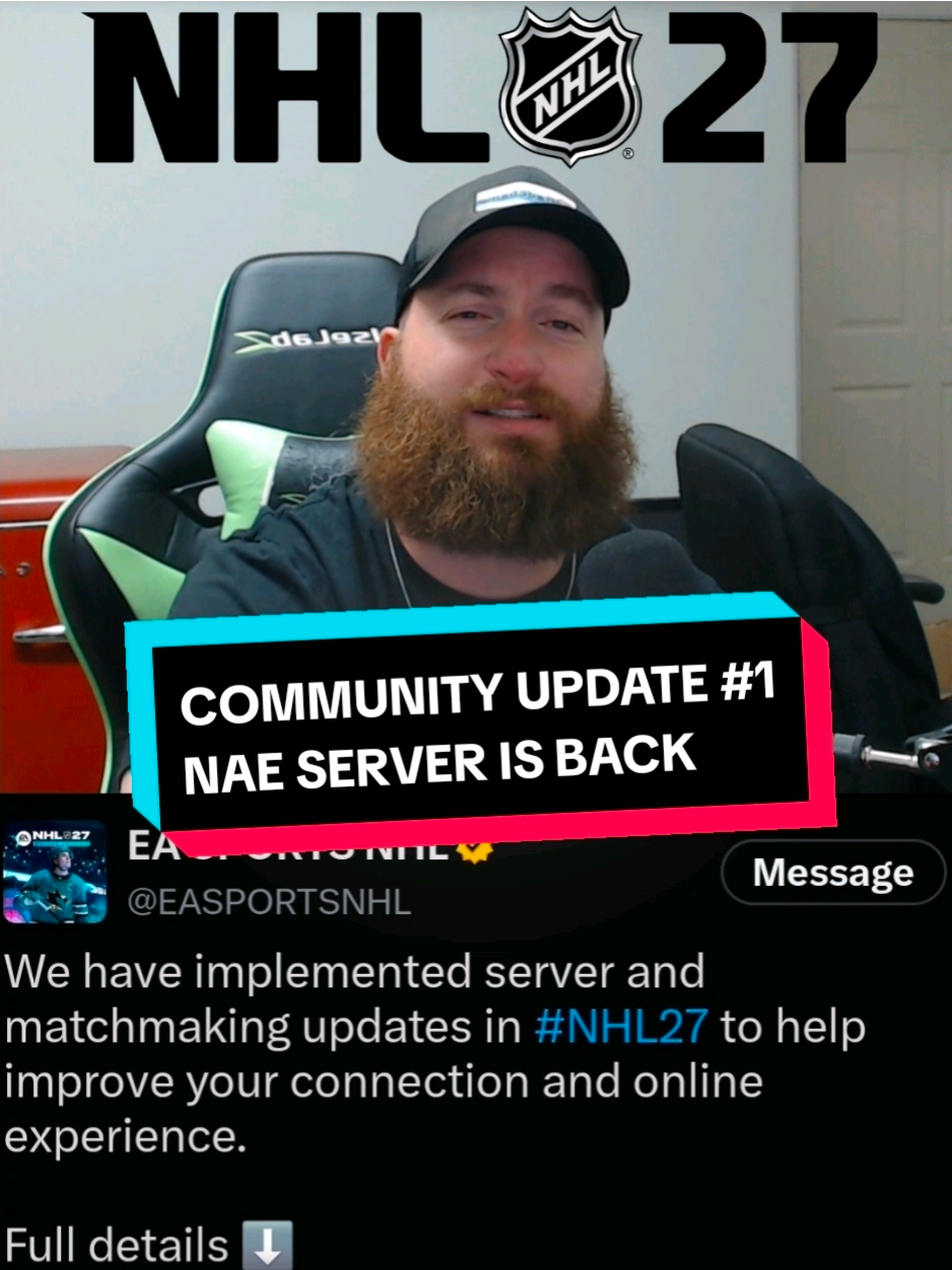 @Redchamp