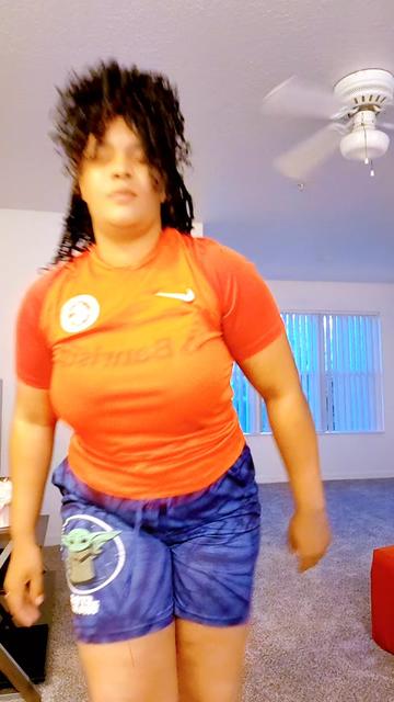 @mima 3374