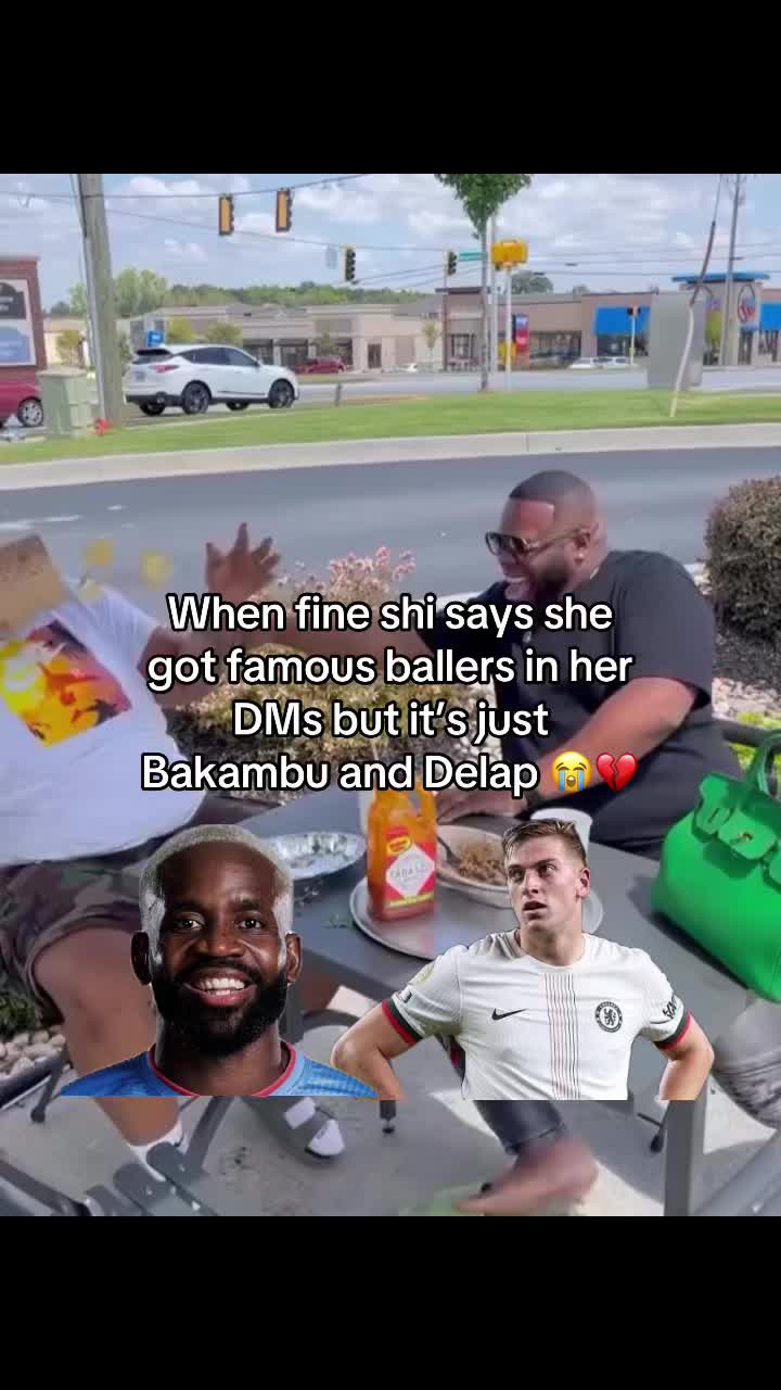 @Bron