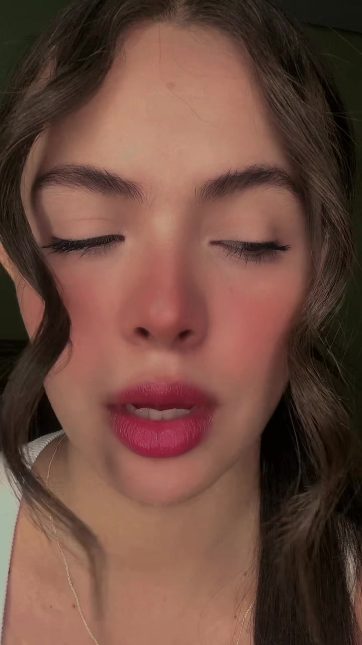 @Kathrose🥀🦁