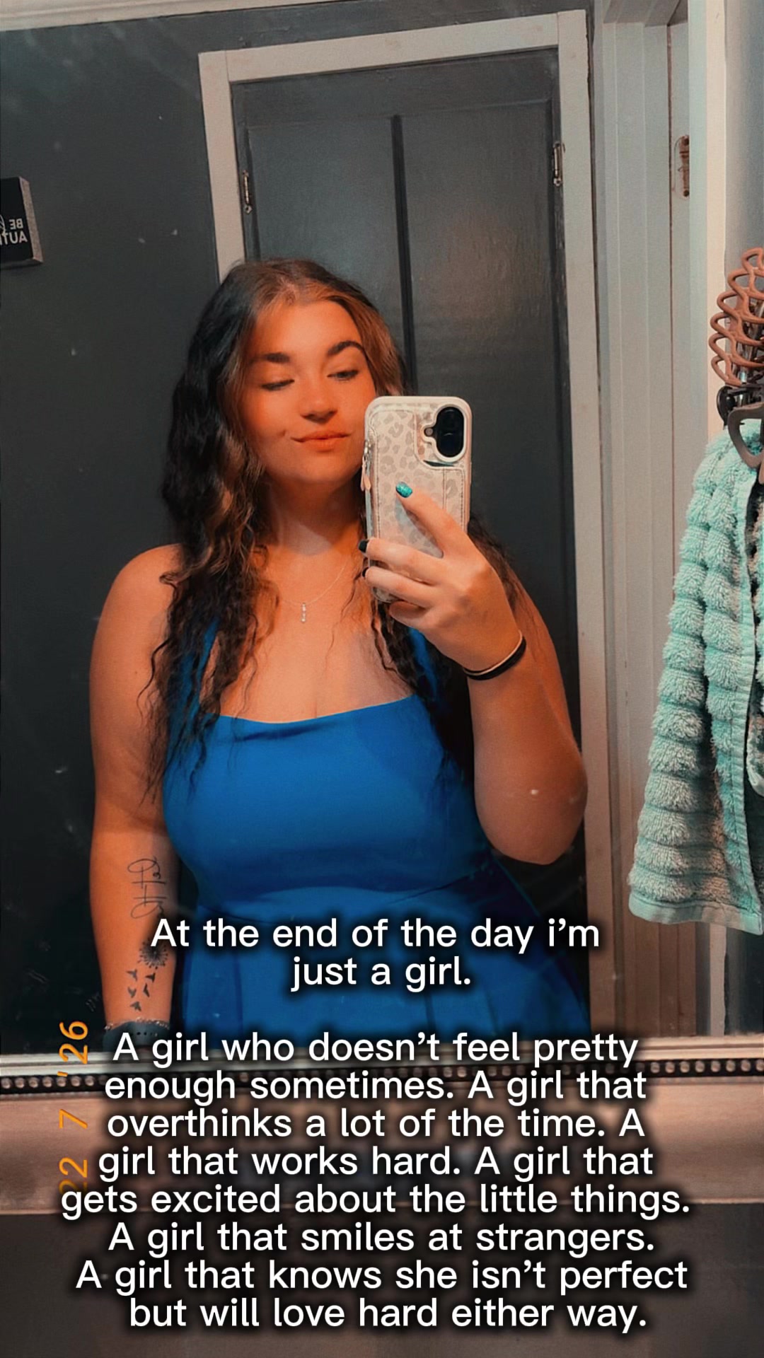 @Amanda 🔥🔥🦋