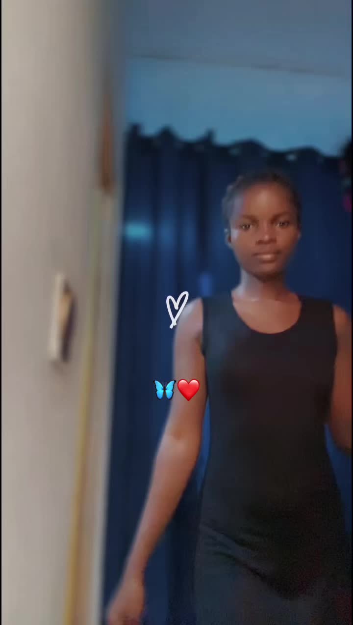 @Corkidd30