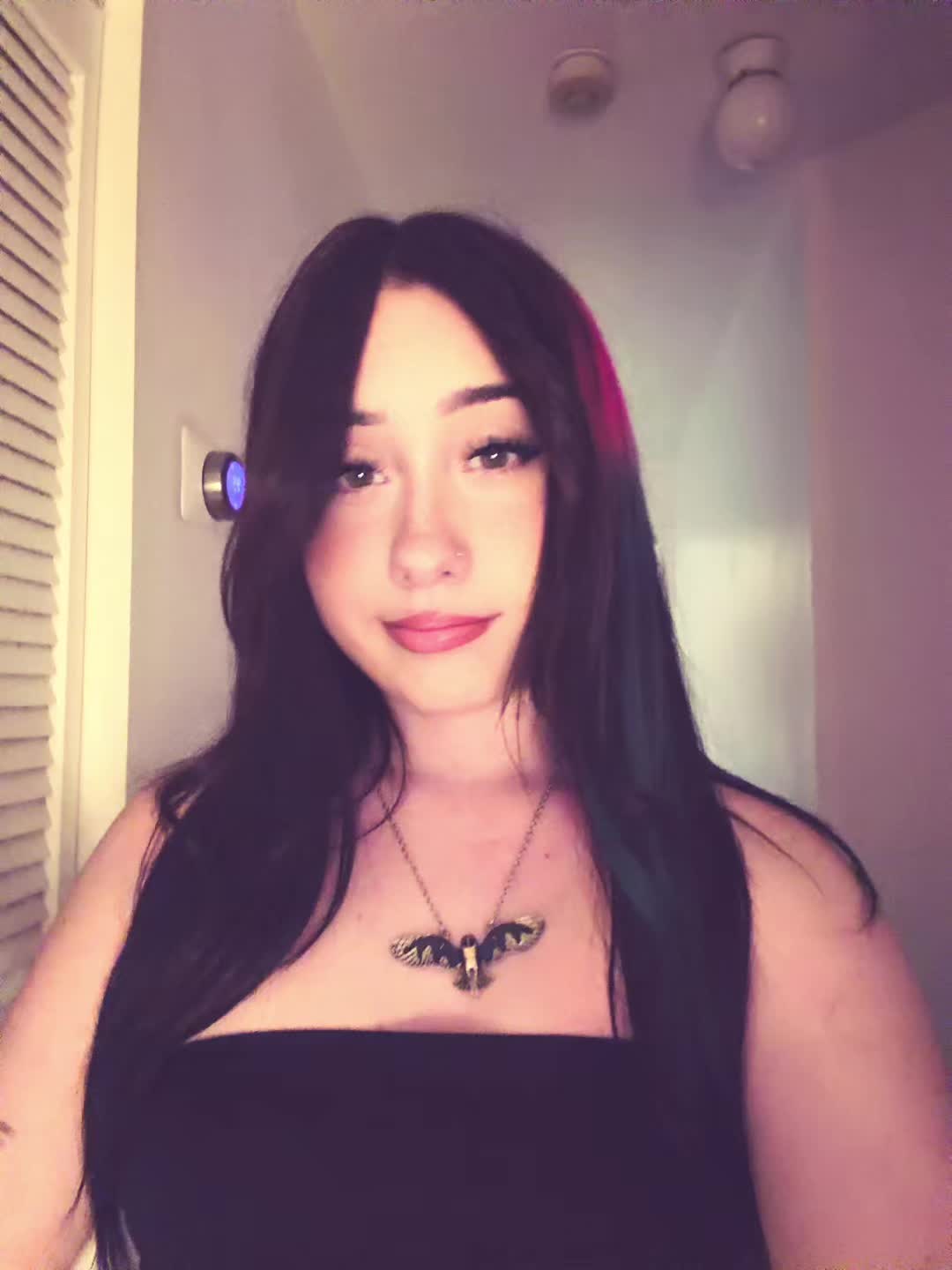 @Karebear