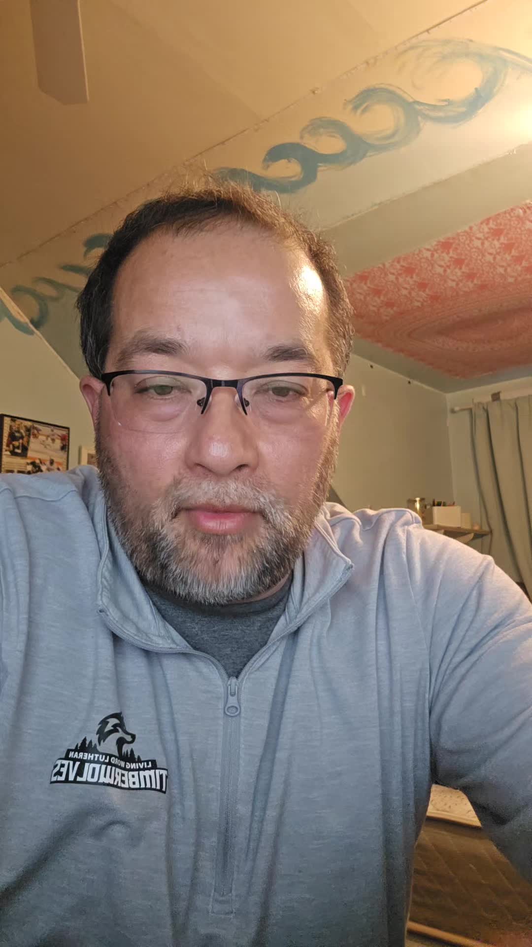@wrestlescopetv