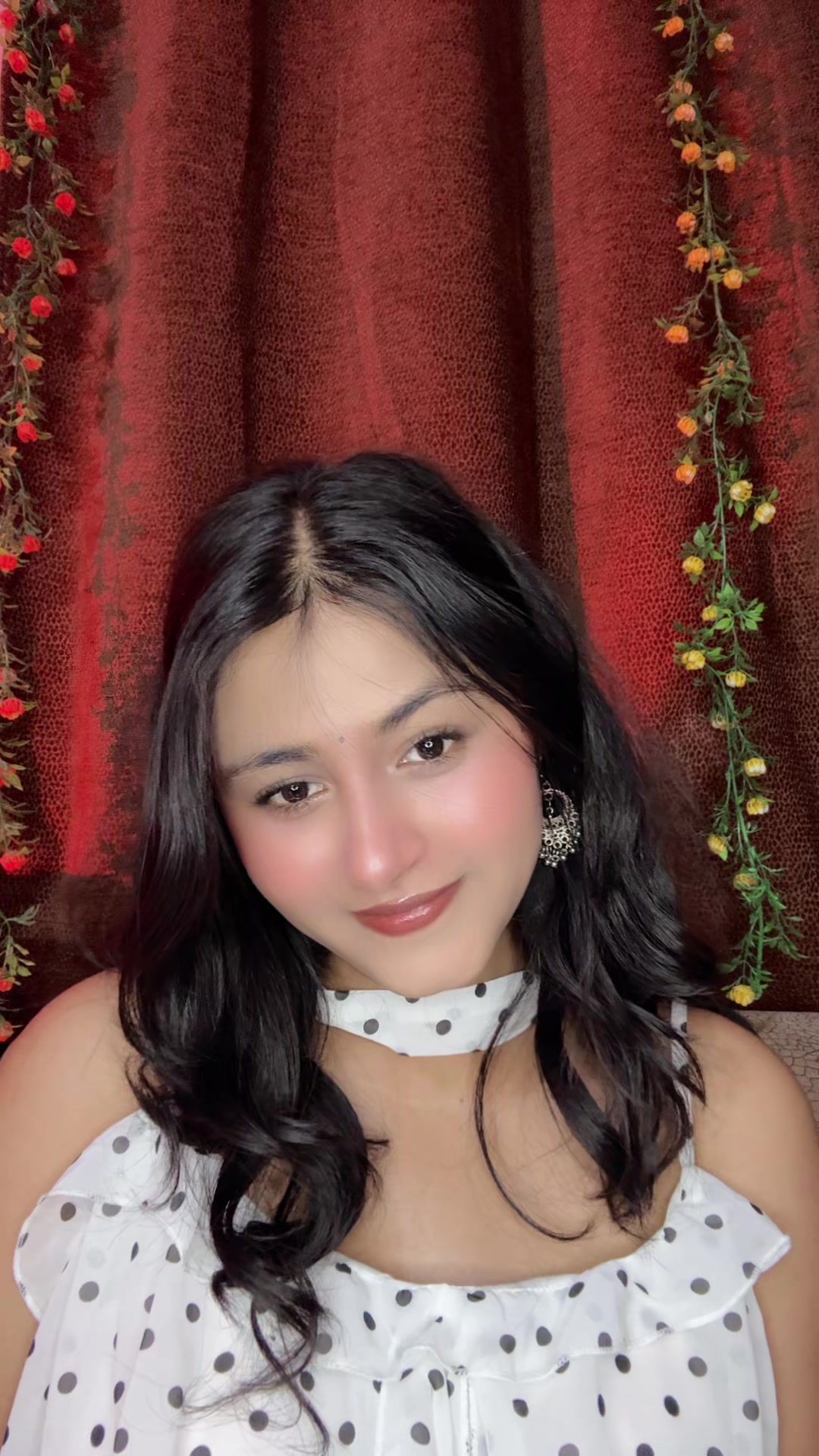 @Nanu Mamta🦚🪈