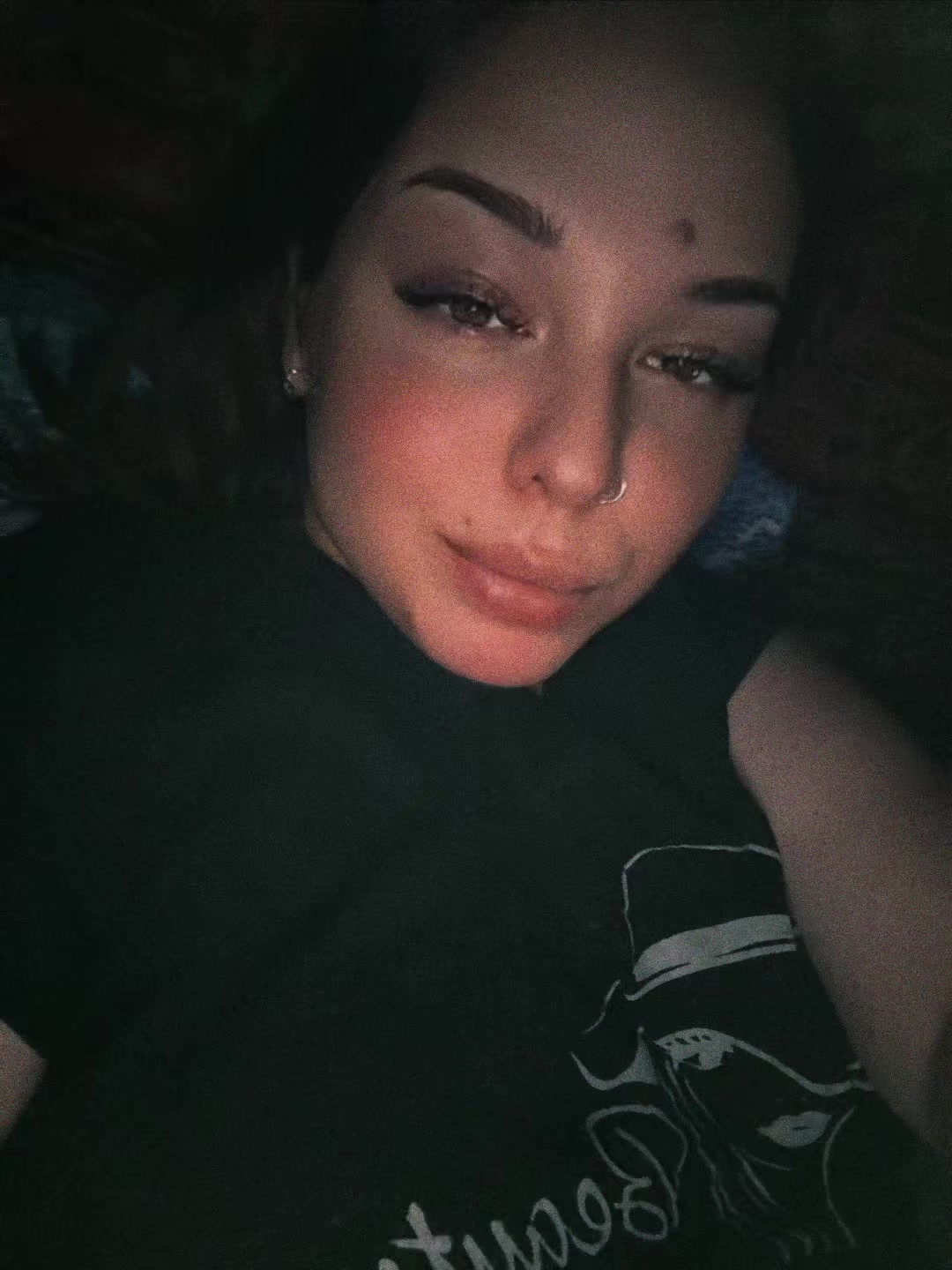 @_yunyakova_m_