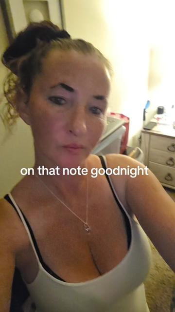 @barbie