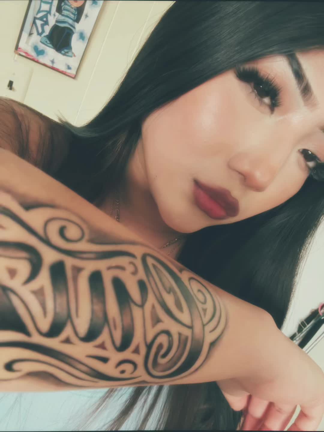 @vanessa530_