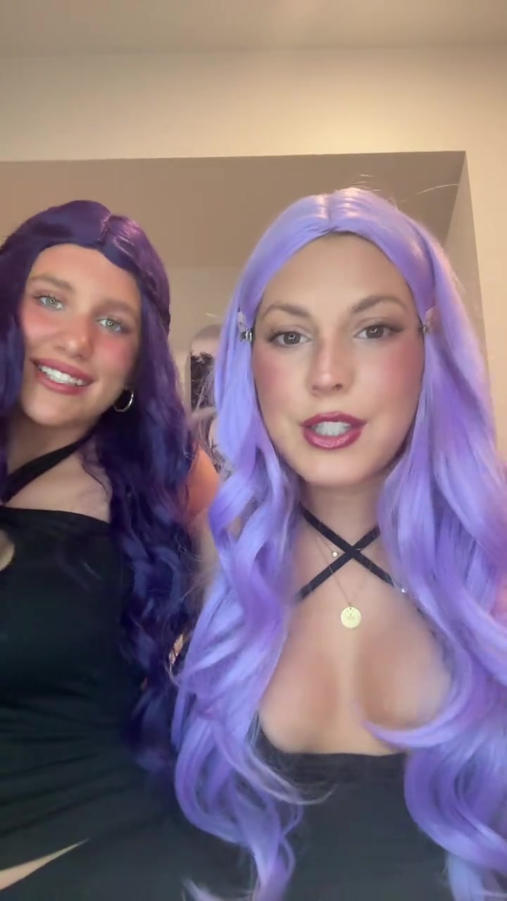 @Tessa