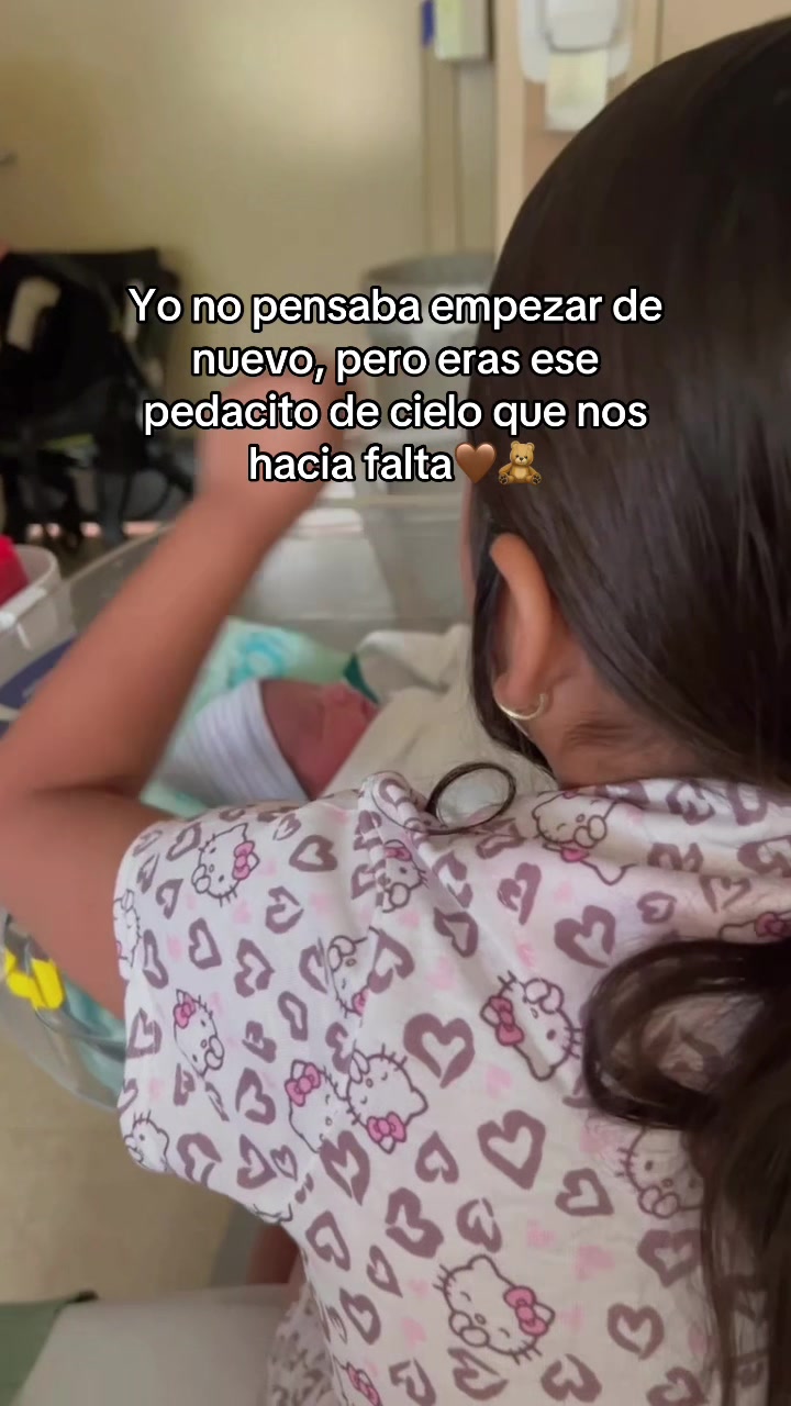 @mosaa007