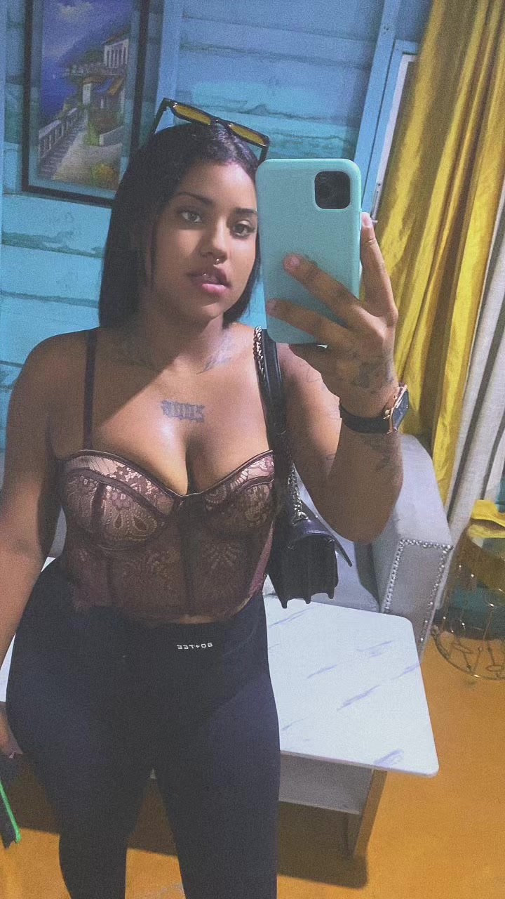 @arisle06