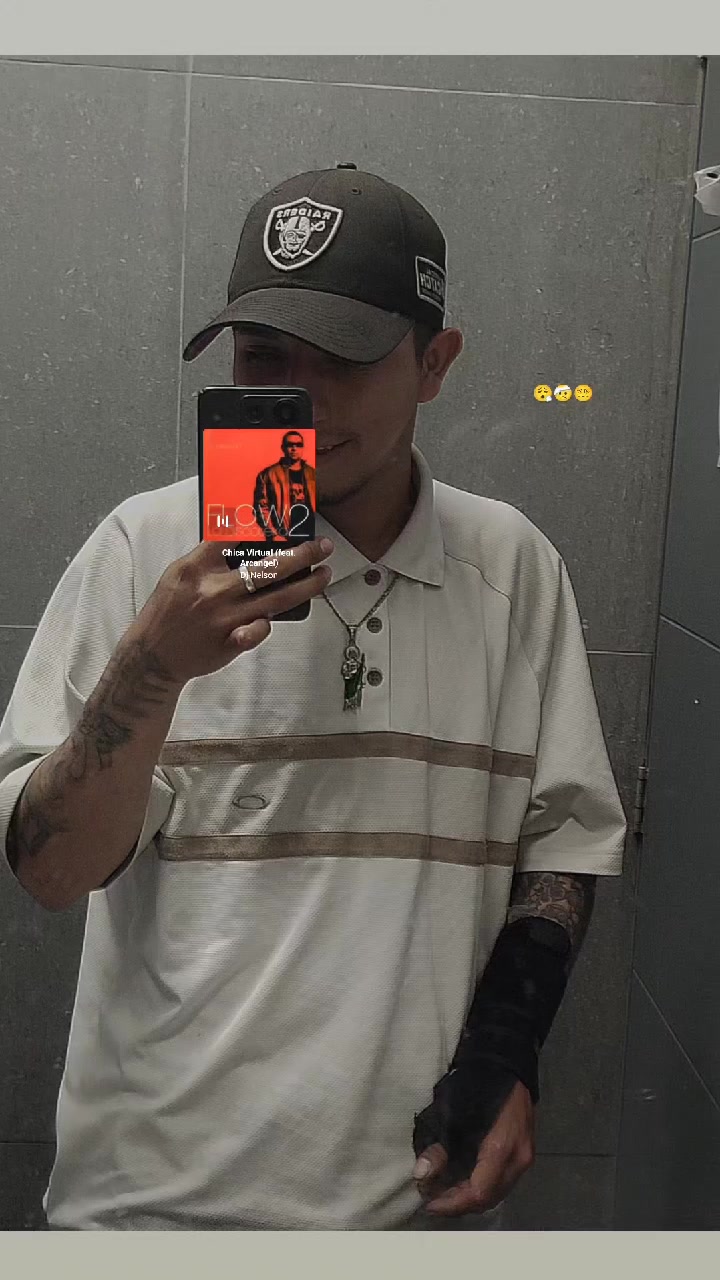 @🤡cangri⁷⁷⁷