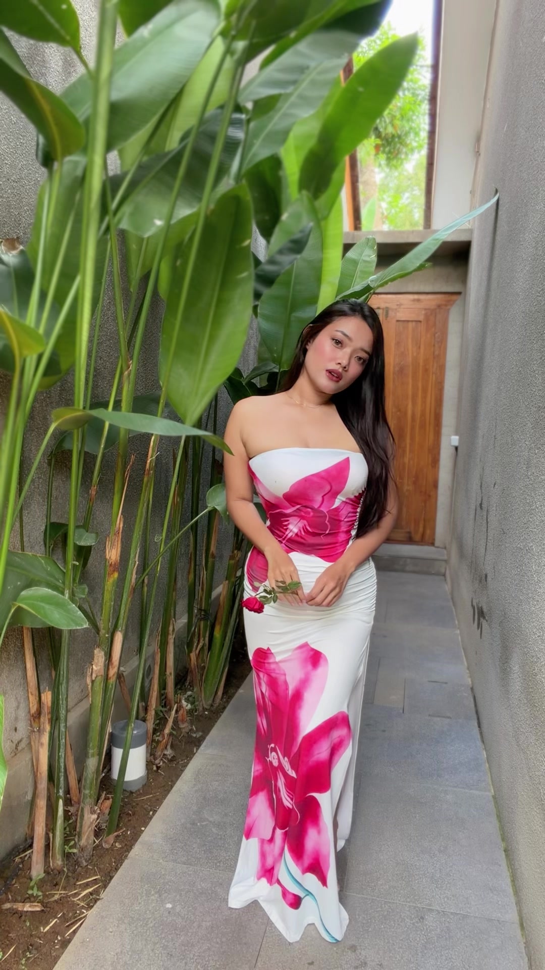 @Milla Fatika Utari