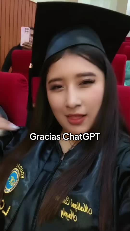 @Naye MC