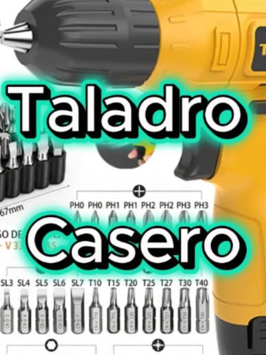 @Recicla, Emprende, Se Creativ@