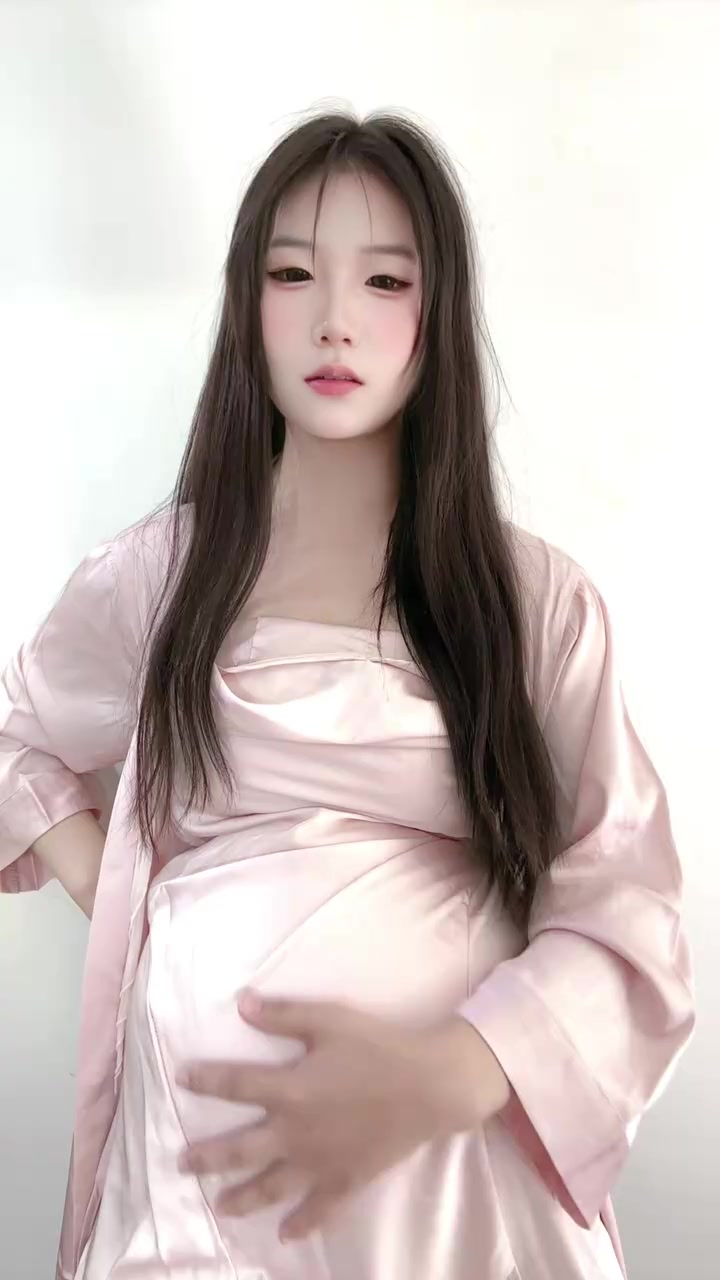 @yurayura895