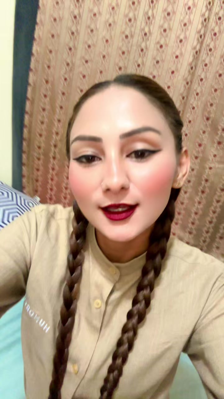 @Remma kumari