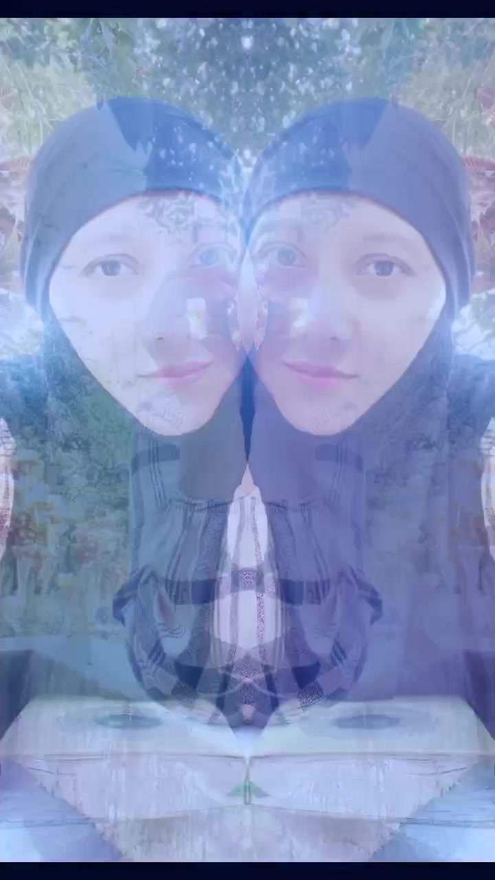 @Mamaharfina6