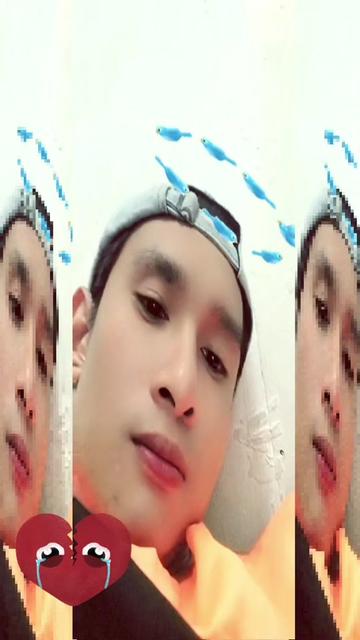 @@ถ้าจะมาแค่เหงา ไม่ต้องมาหรอ👌