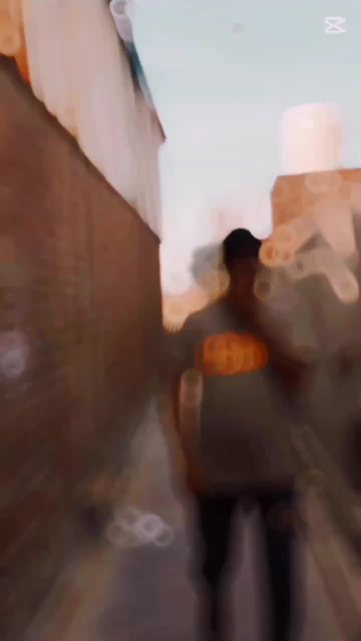 @MRGUJJARJEE