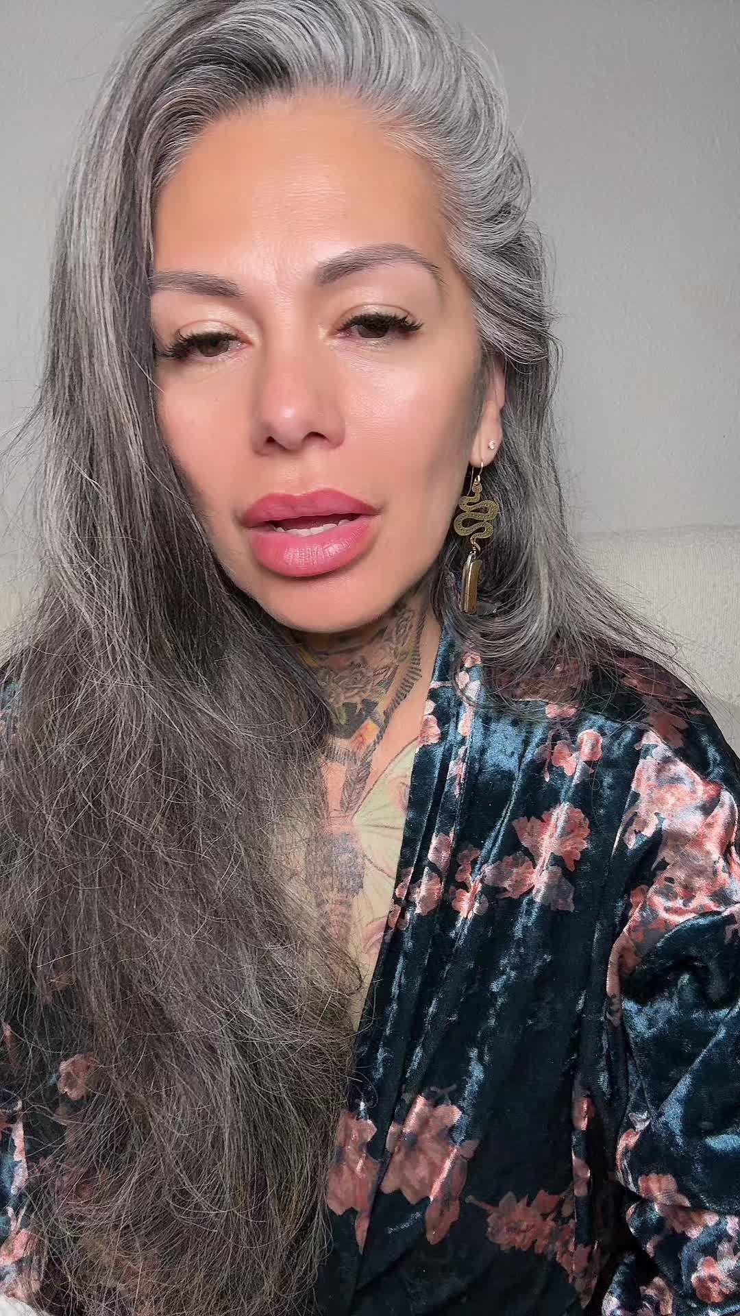 @magda.SilverFox