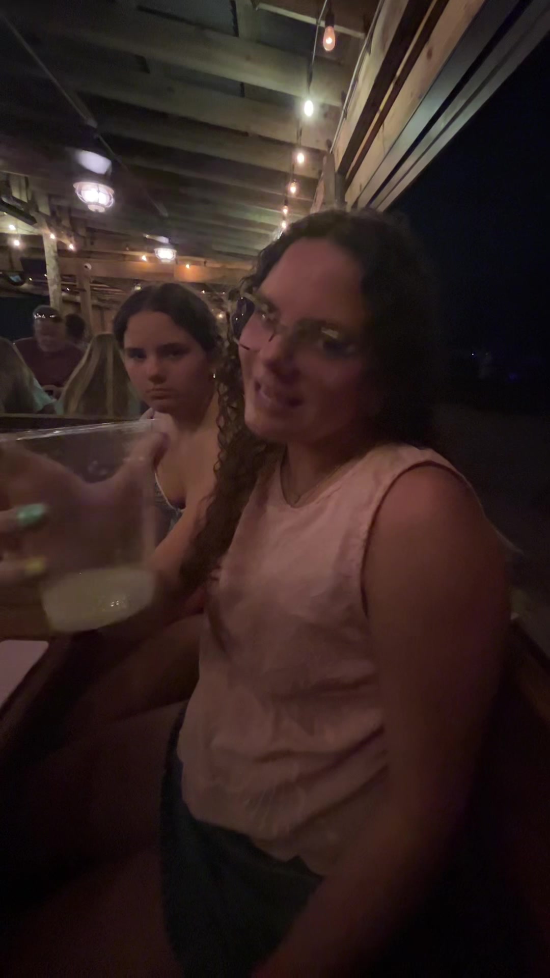 @notwhoyouthinkitis