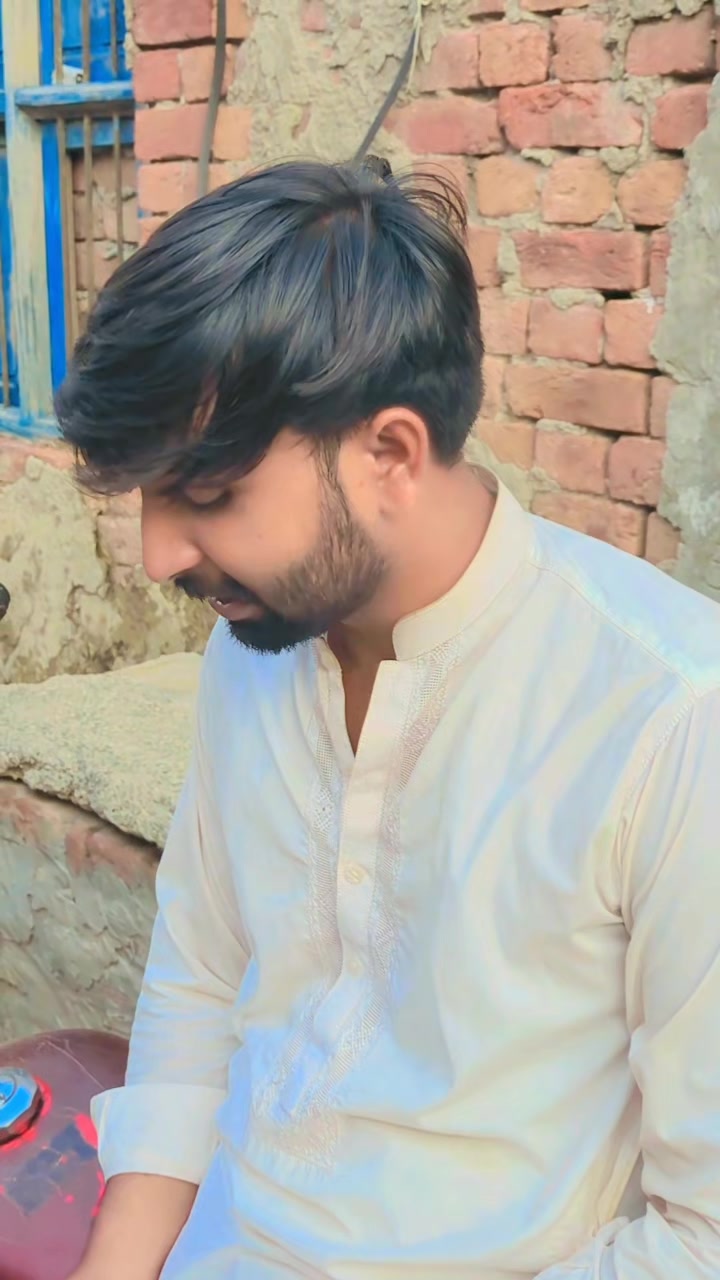 @چوہدری اختر رجوکہ 🗽🔥