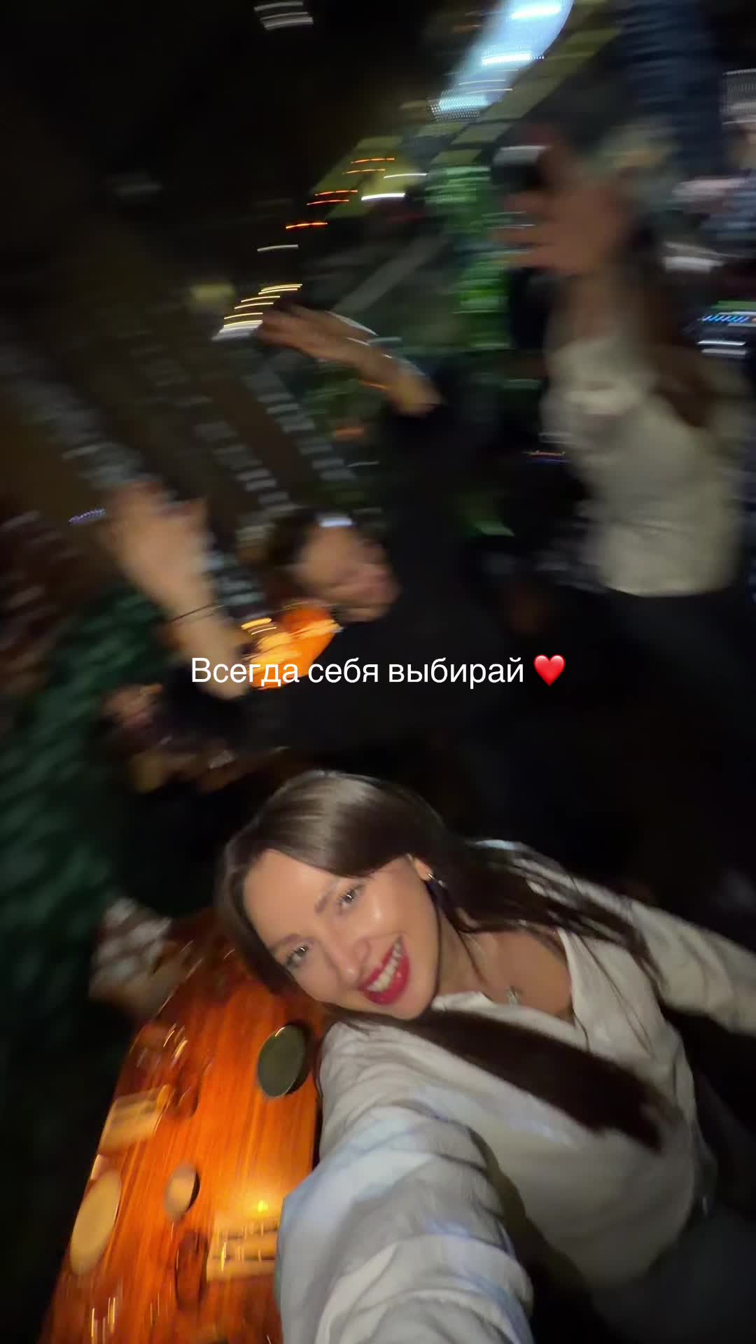 @Karinaver