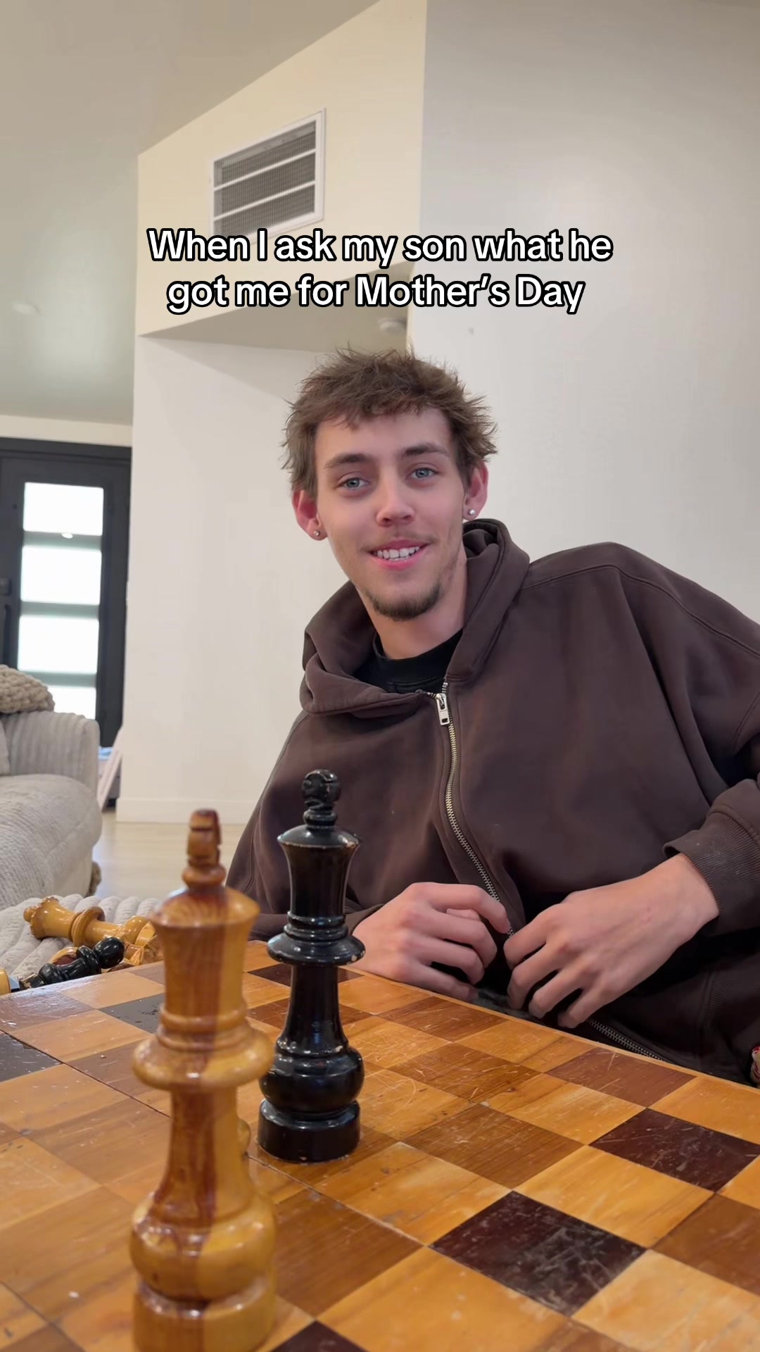 @exoerica