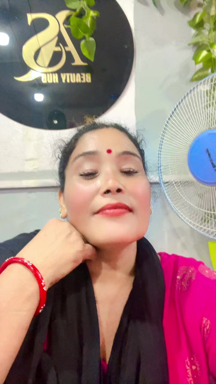 @Kamala Malla