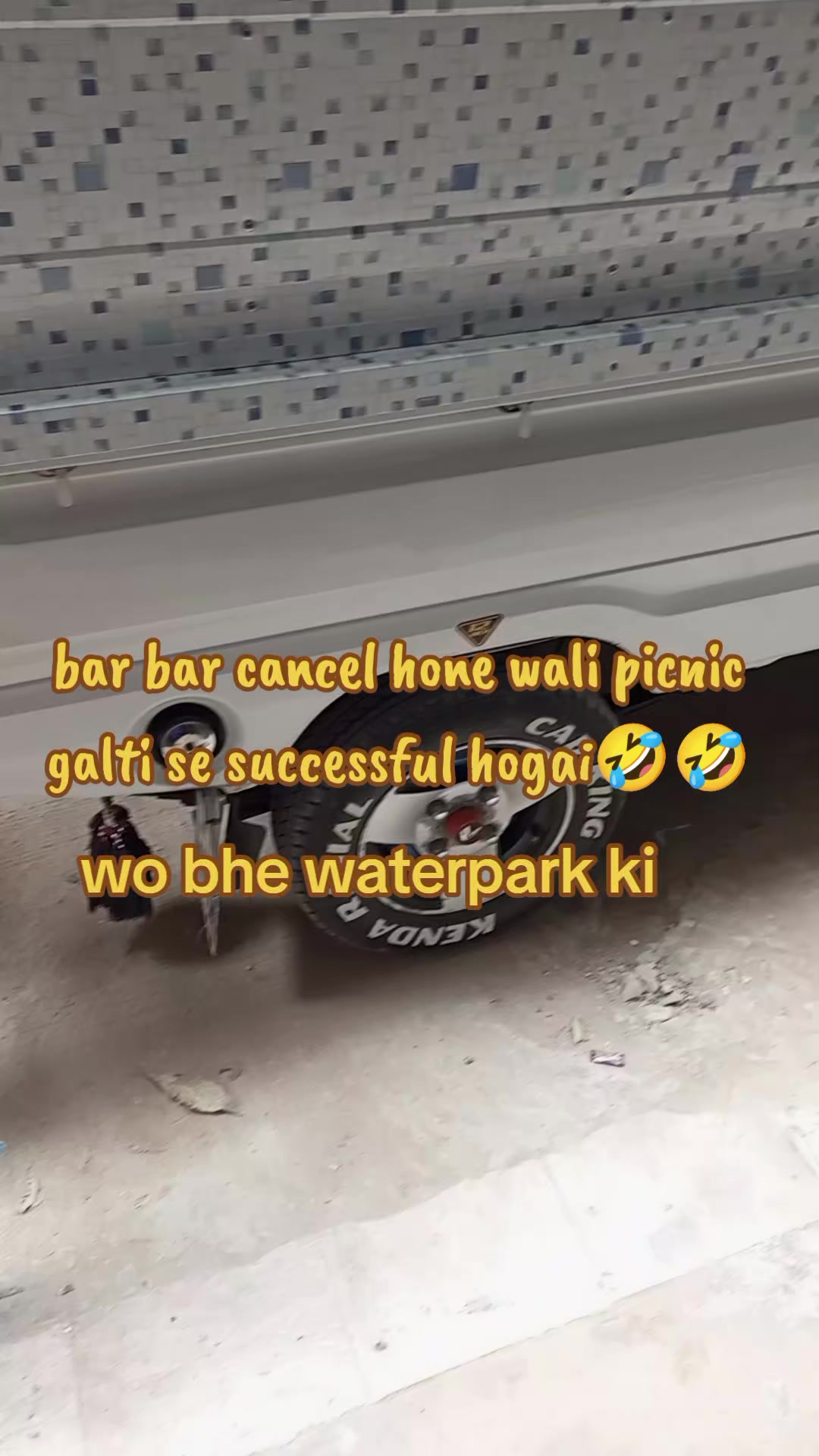 @Kiran Khan